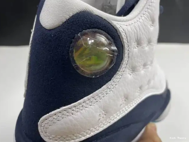 Kick Theory Dark Blue 414571-144 13 Jordan Powder Air 0526